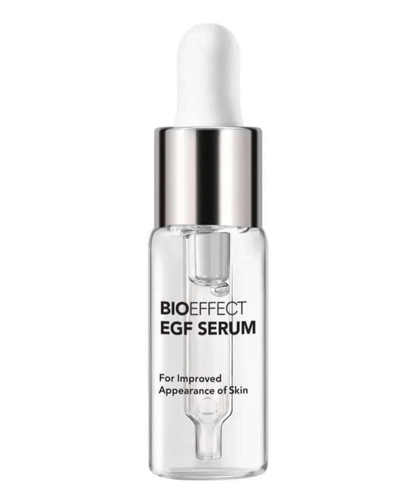 BIOEFFECT EGF SERUM 