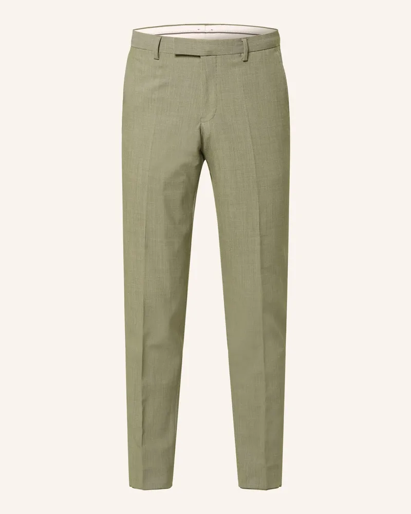Pierre Cardin Anzughose RYAN Regular Fit 5230