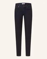 Marc O'Polo Skinny Jeans Blau