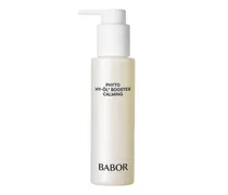 Cleansing Phyto HY-ÖL Booster Calming 100 ml