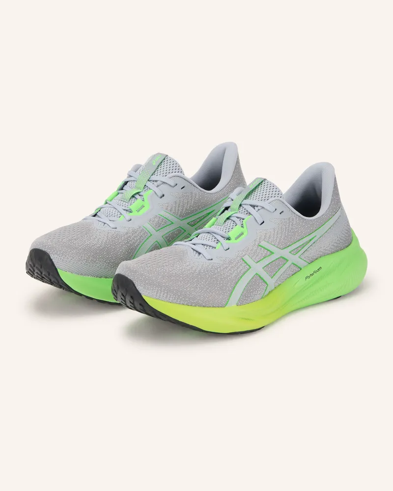 Asics Laufschuhe Gel-Yasura grau Grau