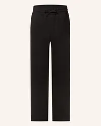 AllSaints Sweatpants CHESTER Schwarz