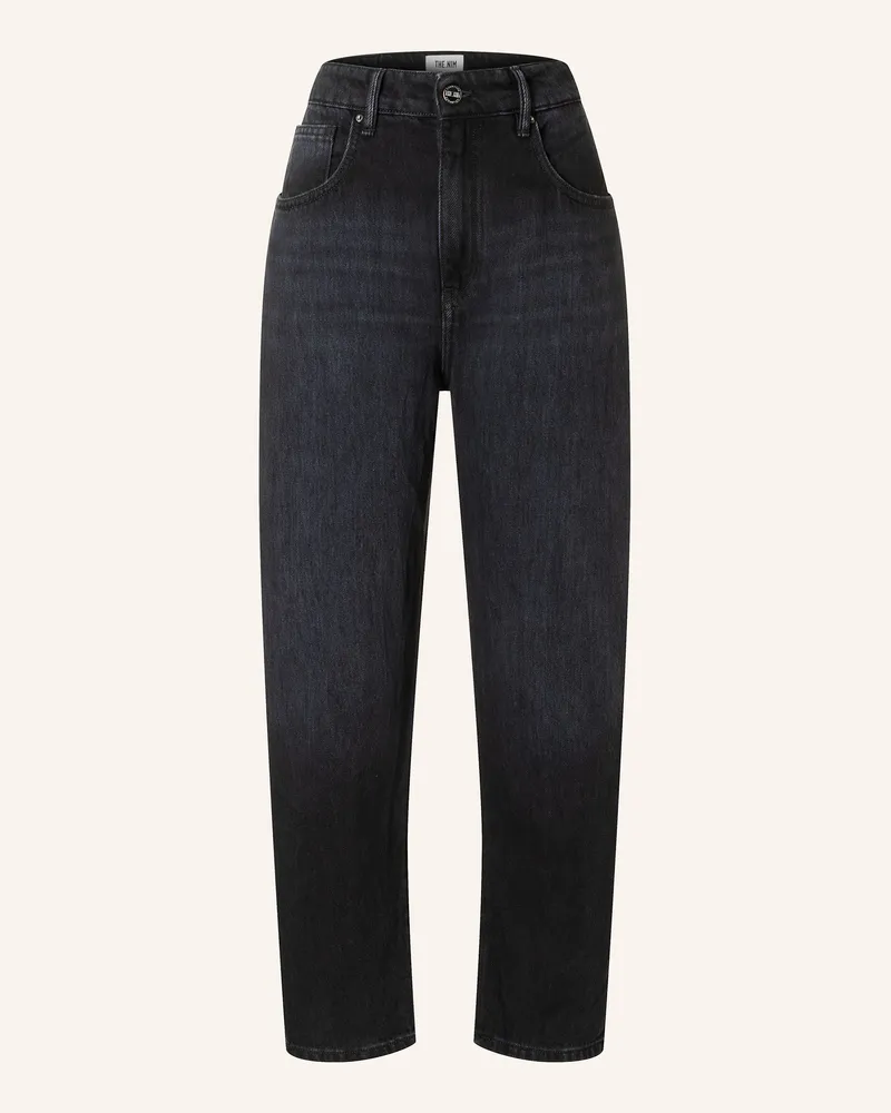 THE.NIM Jeans COURTNEY JEANS Love