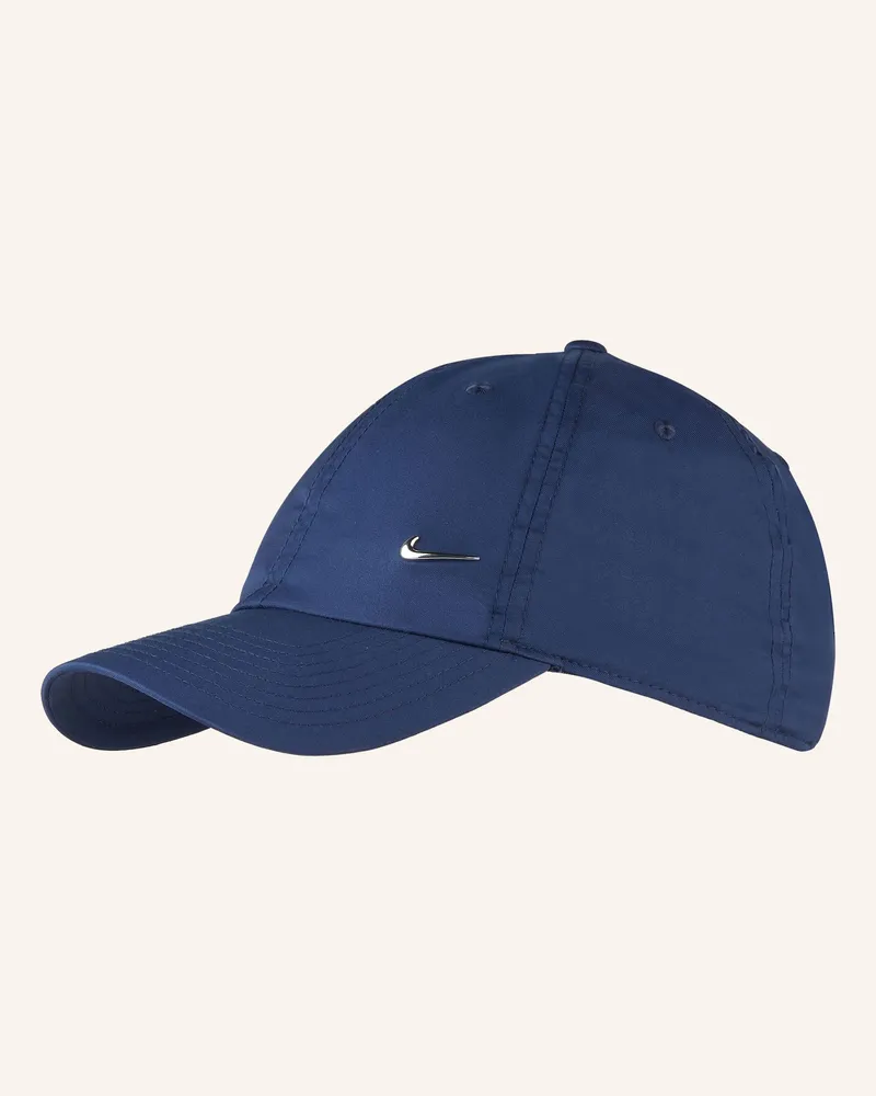 Nike Cap DRI-FIT CLUB Dunkelblau