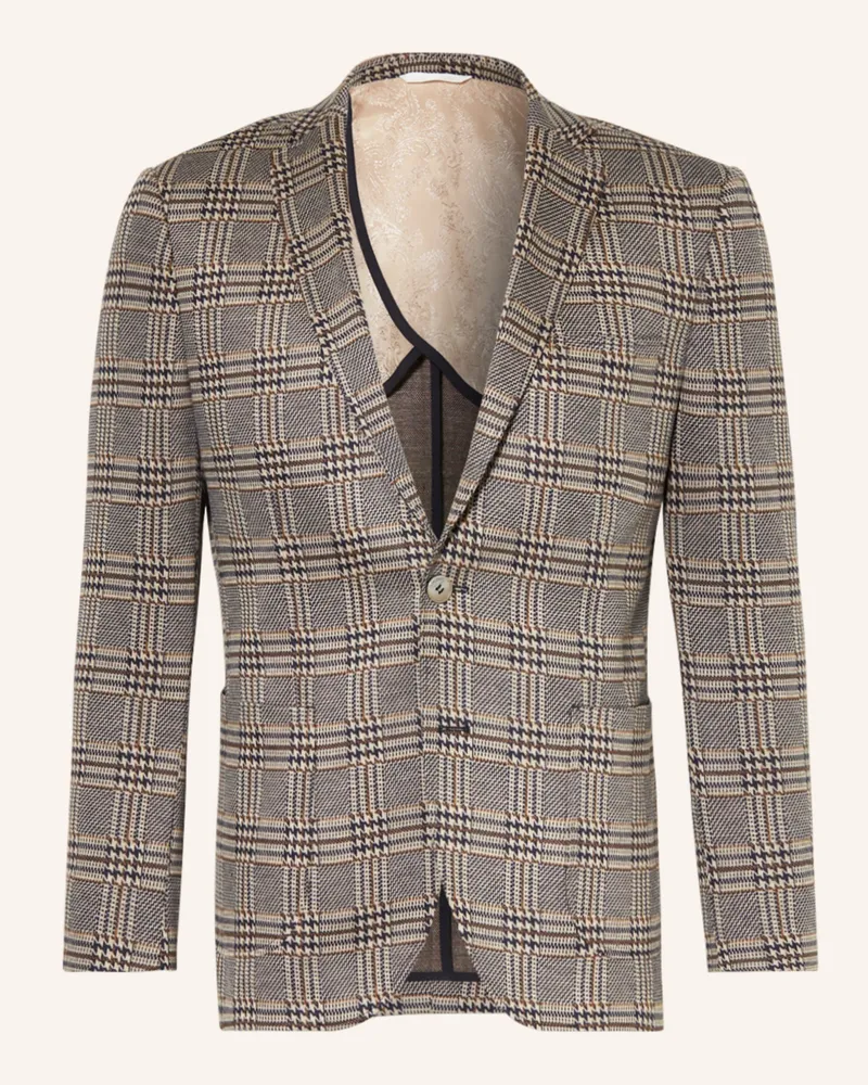 paul Anzugsakko Slim Fit 860