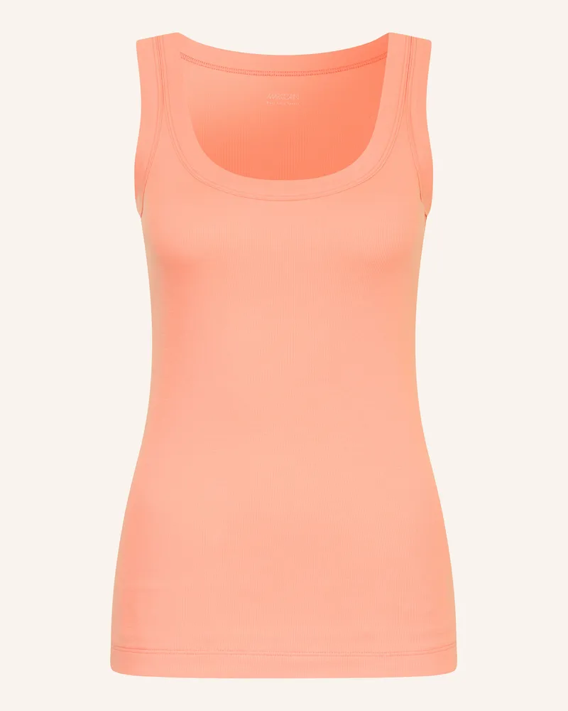 Marc Cain Top rosa 231