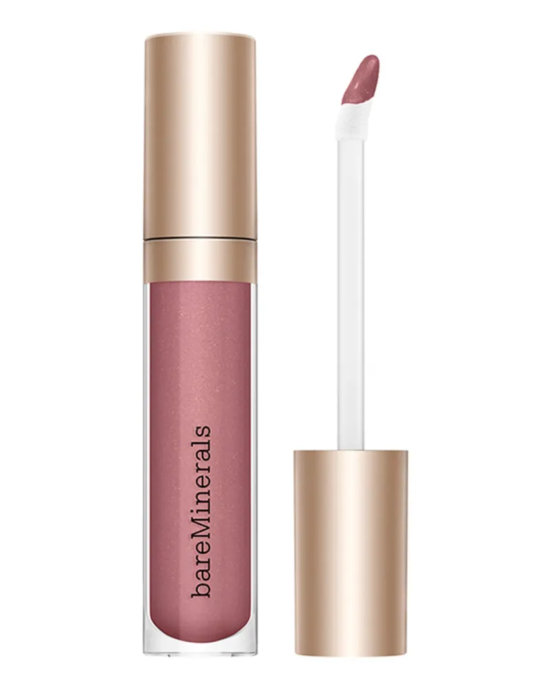 bareMinerals MINERALIST Love