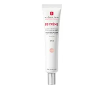 Bb Cream Large BB Cream