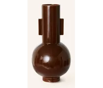 Vase LARGE 79.99 € / 1 Stück