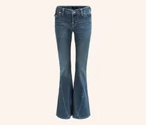 Jeans JOEY
