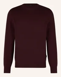 windsor. Pullover Rot