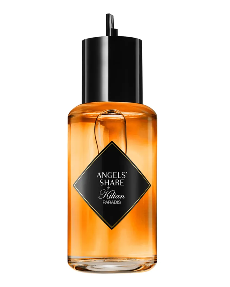 Kilian Angels' Share Paradis Refill Eau de Parfum 100 ml 