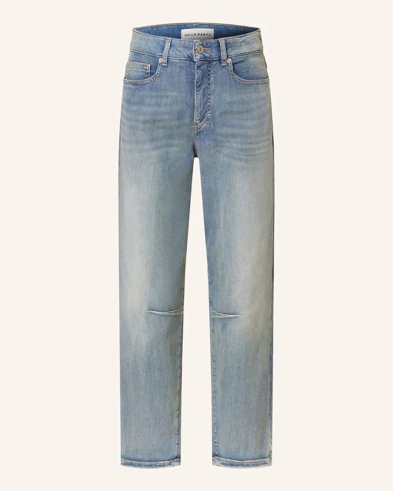 OPUS Mom Jeans MELLY RELAX 70215