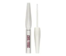 Hubba Brow Augenbrauenserum 4.5 g
