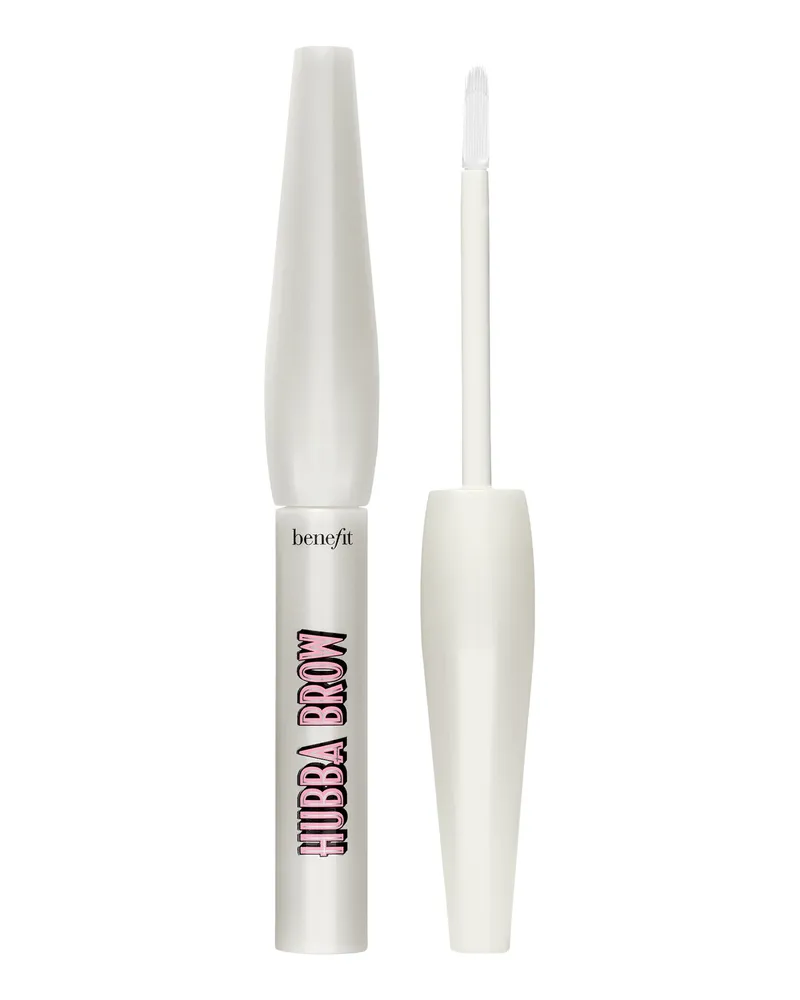 Benefit Hubba Brow Augenbrauenserum 4.5 g 