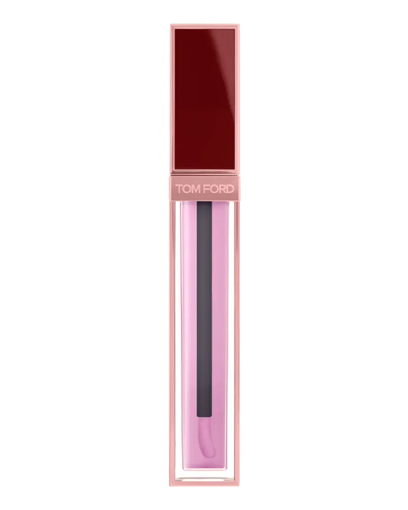 Tom Ford ROSE LIP OIL TINT 