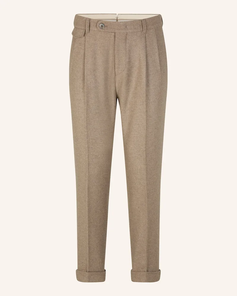 windsor. Hose Shaped Fit Beige