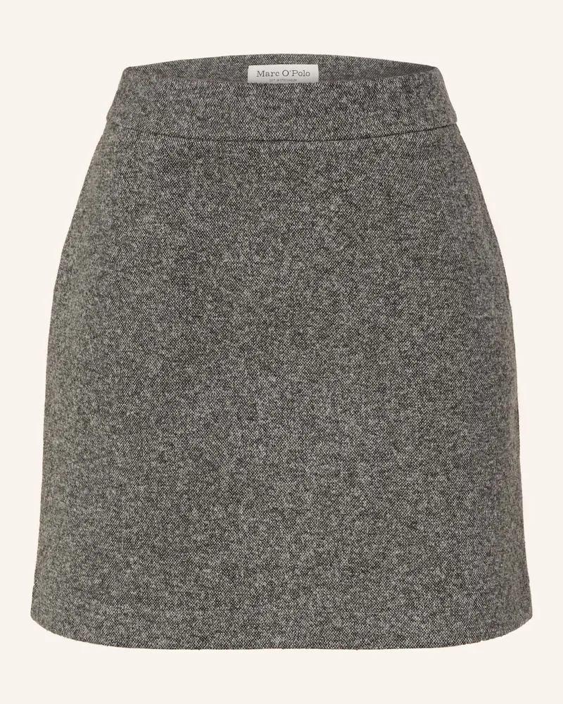 Marc O'Polo Rock Grau