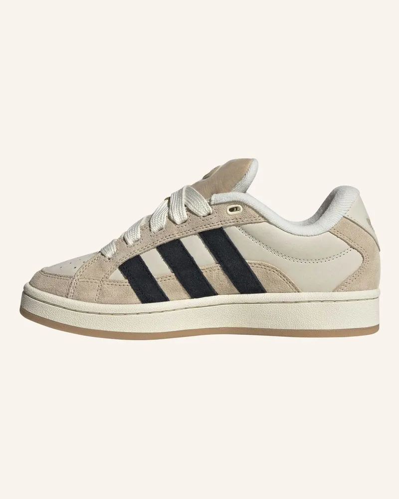 adidas CAMPUS 00S BETA SCHUH Weiss