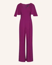 Joseph Ribkoff Jumpsuit Lila