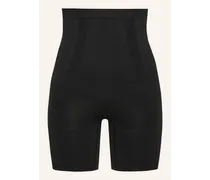 Shape-Shorts ONCORE mit Push-up-Effekt