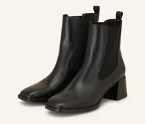 Chelsea-Boots
