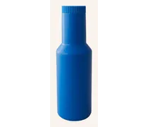 Isolierflasche TUBE