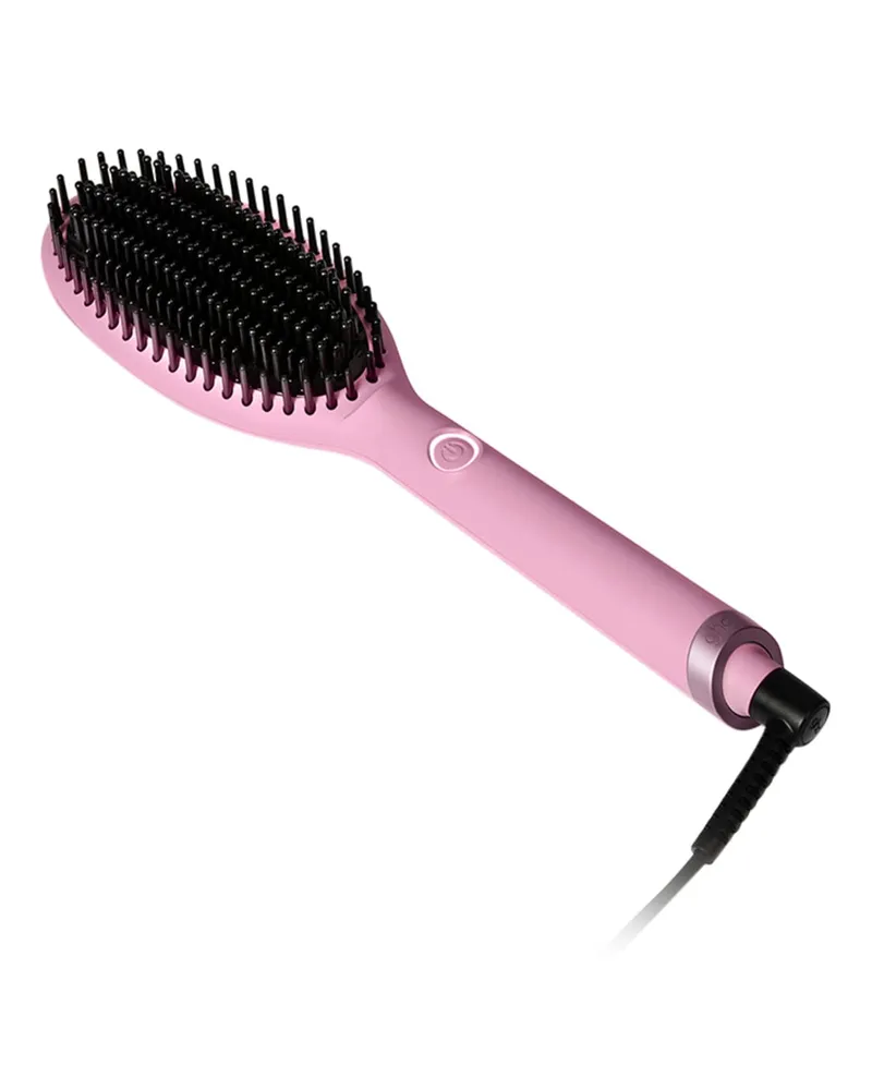 ghd PINK GLIDE 