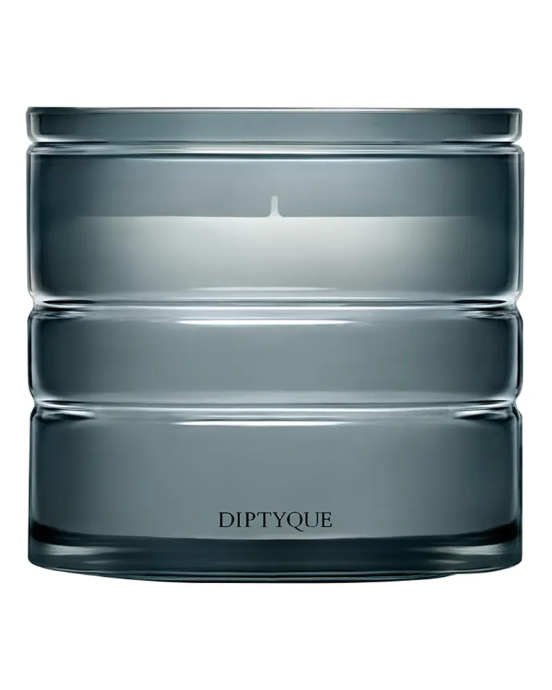 Diptyque Nymphées Merveilles Duftkerze 220 g 