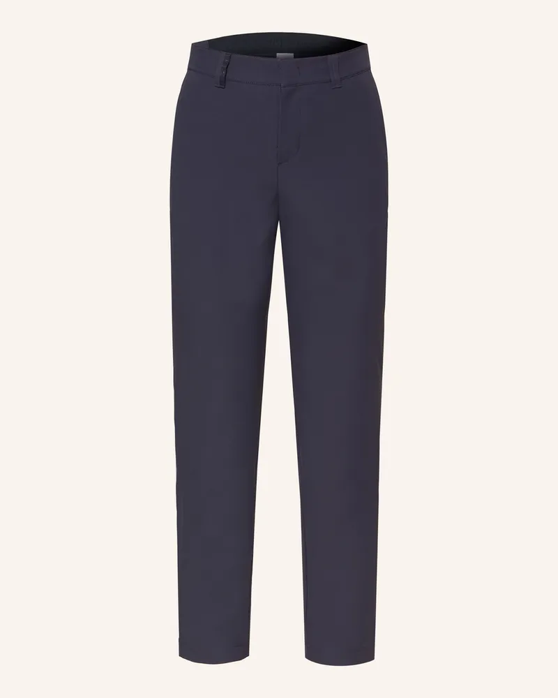 Bogner Golfhose NESSI Dunkelblau