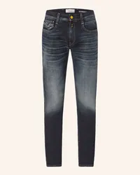 Replay Jeans Slim Fit Blau