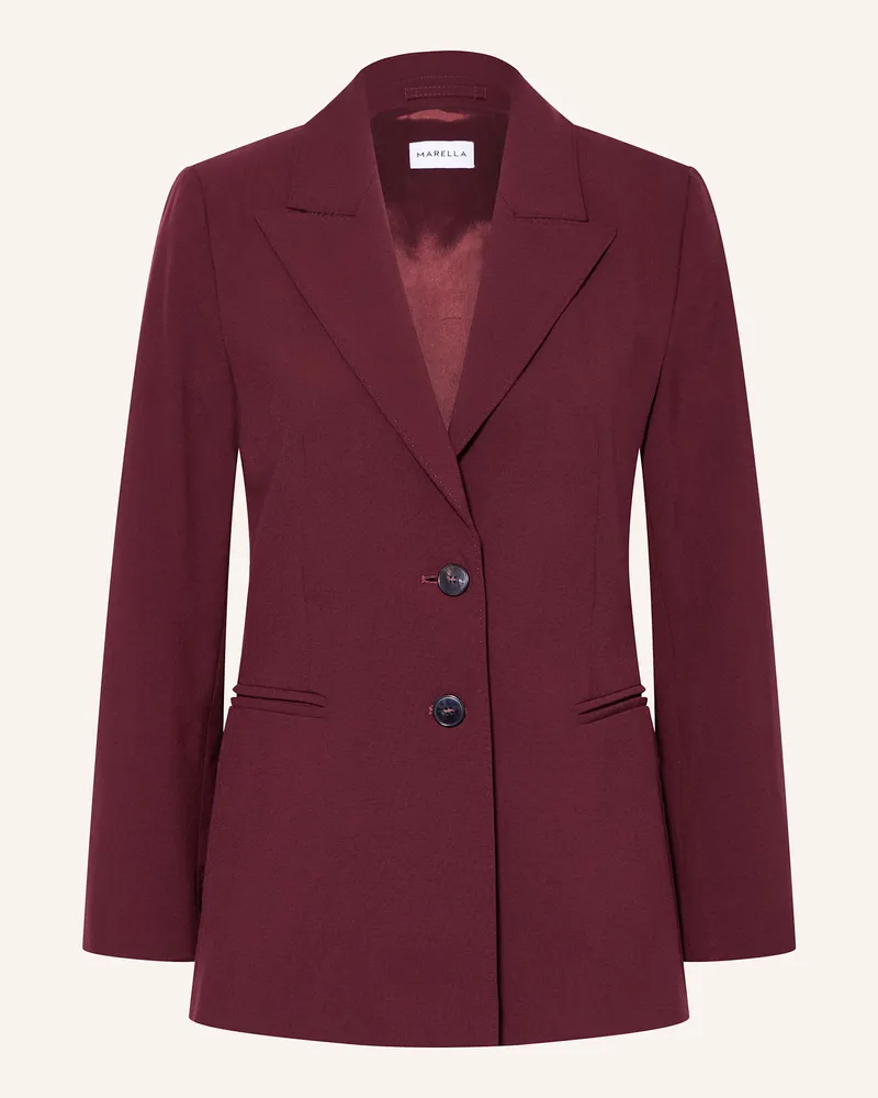 MARELLA Blazer 003