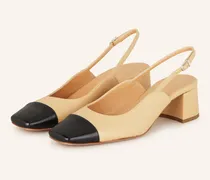 Slingpumps