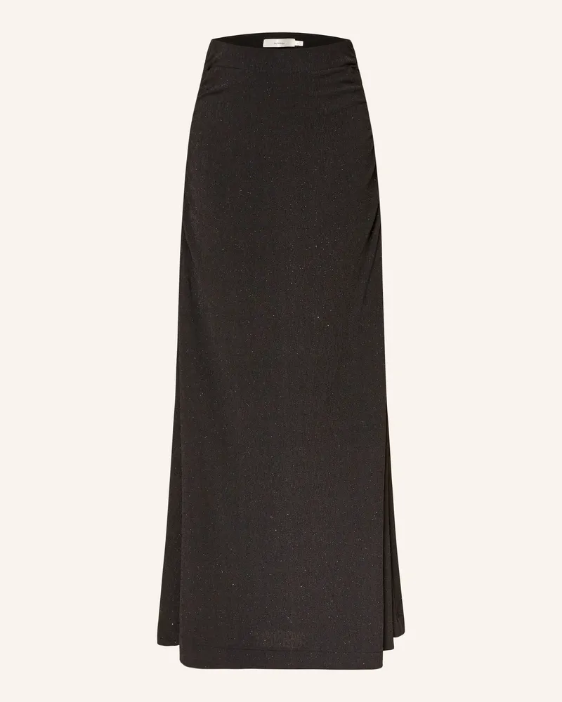 InWear Rock Krithiw schwarz Schwarz