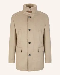 JOOP! Jacke Beige