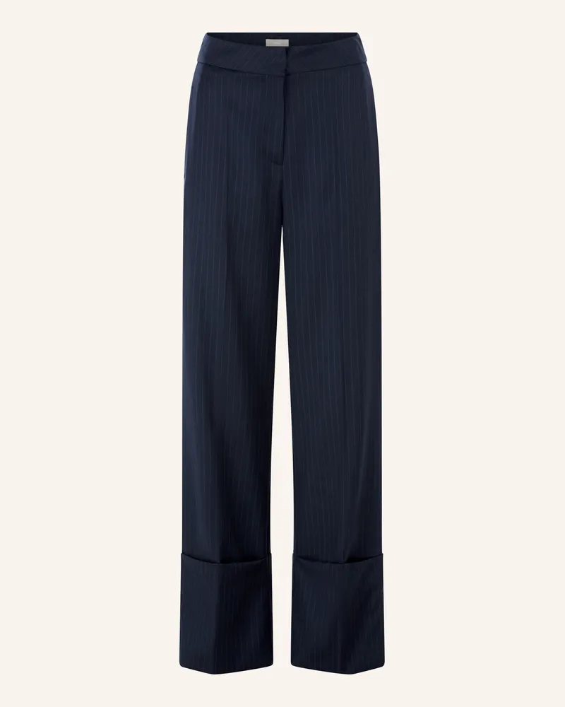 Malej Hose Dunkelblau