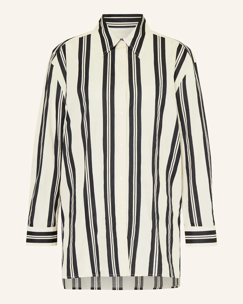 InWear Hemdbluse BALAIW Creme