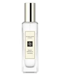 Jo Malone POPPY AND BARLEY 30 ml, 2400 € / 1 l 