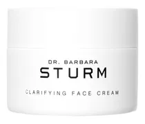 Clarifying Face Cream Anti-Aging-Pflegecreme 50 ml