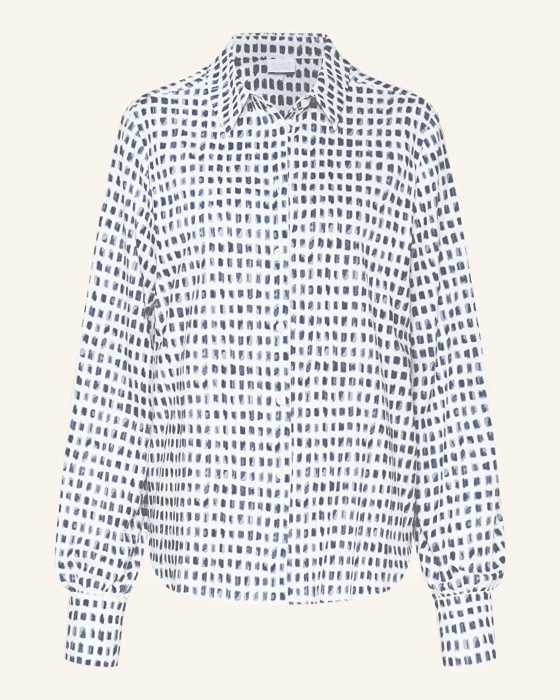 DESOTO Hemdbluse LIZZY Ecru