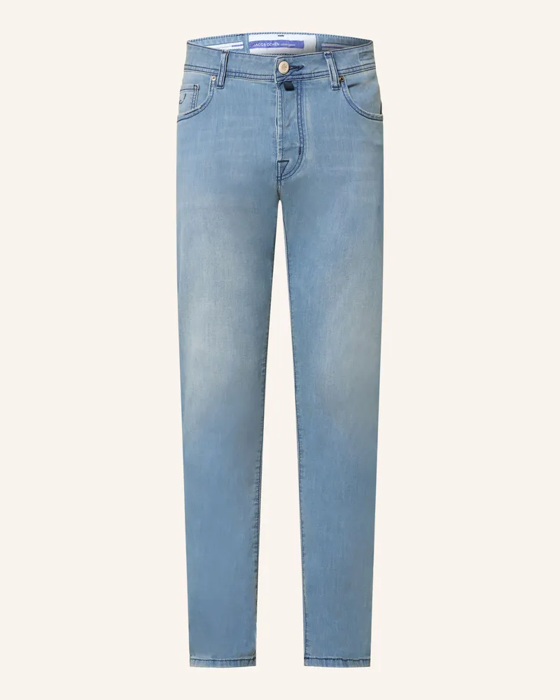 Jacob Cohën Jeans Slim Fit 300d