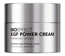 Egf Power Cream Gesichtscreme 50 ml