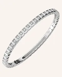 Chopard Armreif ICE CUBE Silber