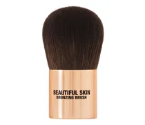 Charlotte Tilbury