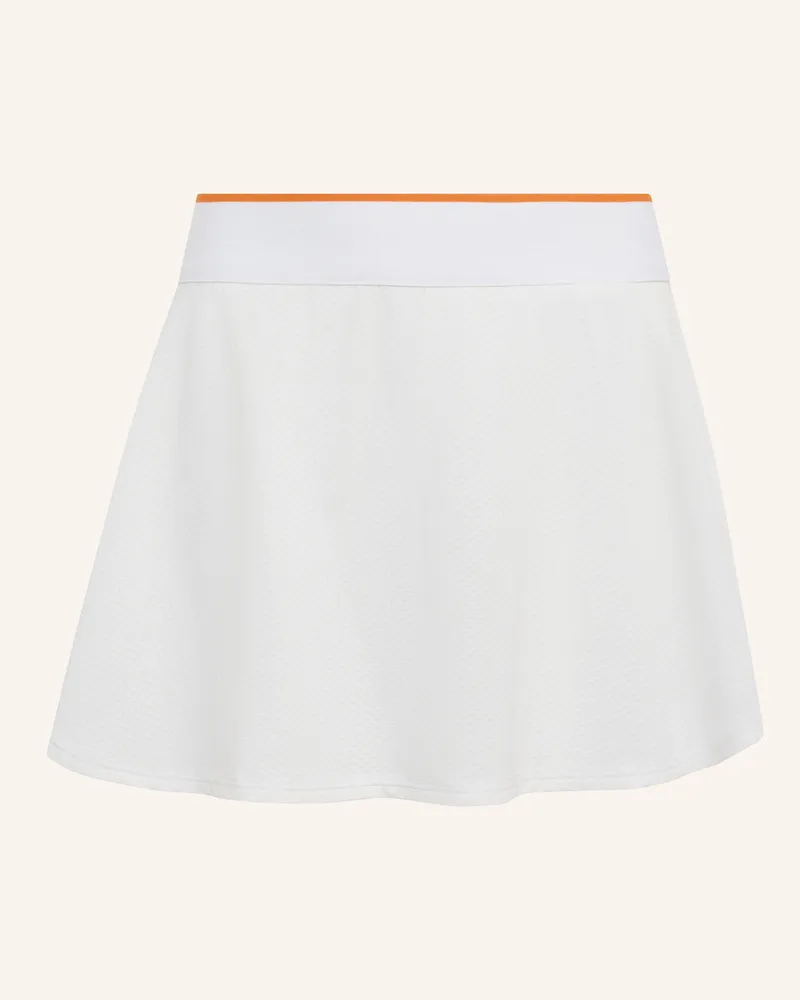 adidas TENNIS CLIMACOOL PRINT PRO ROCK Weiss