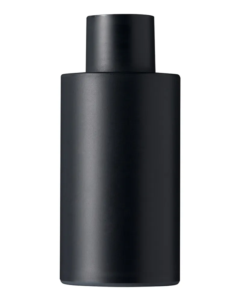 RITUALS Homme Anti-Ageing Face Cream Refill Gesichtscreme 50 ml 