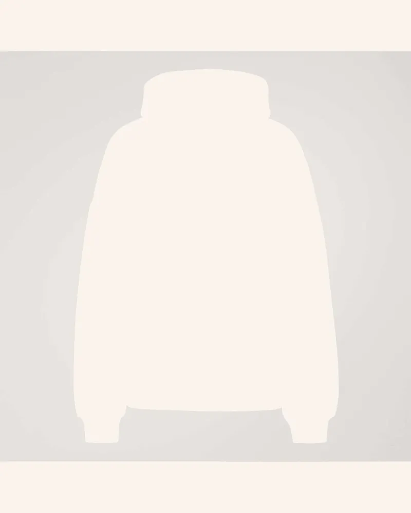 adidas Adisignature Ny Hoodie grau Grau