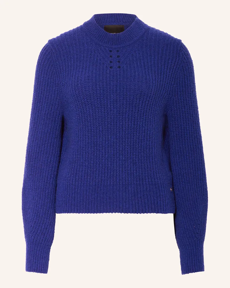 Marc Cain Pullover 368