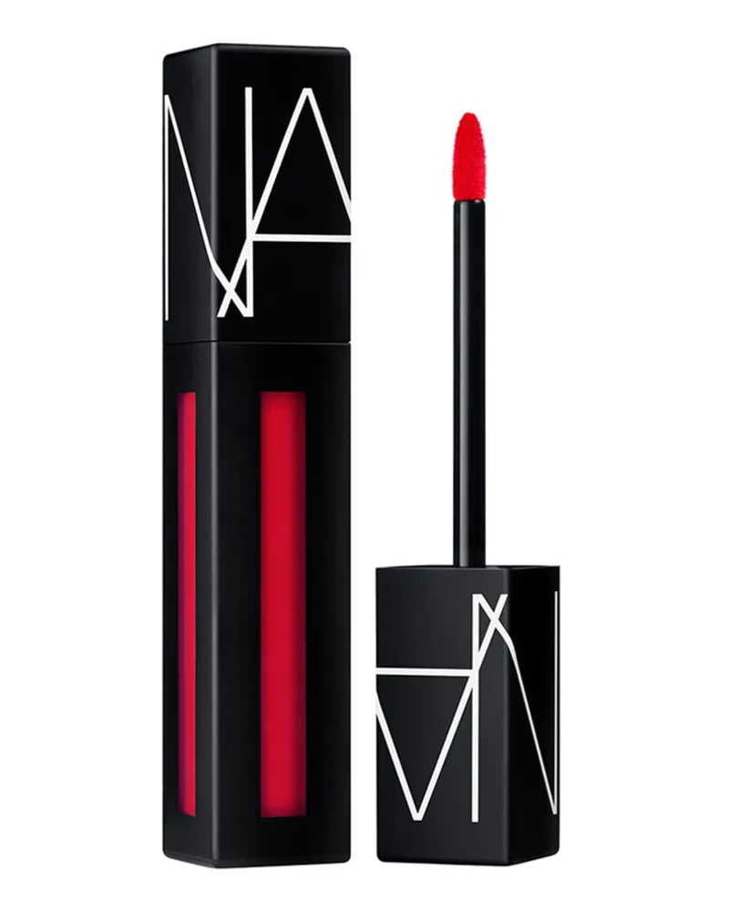 NARS Cosmetics POWERMATTE LIP PIGMENT 5818.18 € / 1 l 