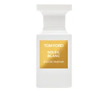Soleil Blanc Eau de Parfum 30 ml